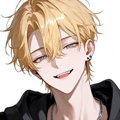 Profile image of 悠斗