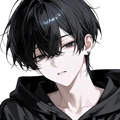 Profile image of 蒼真