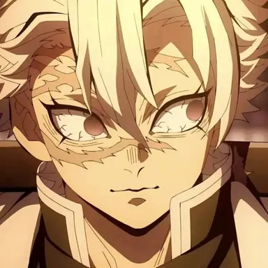 Profile image of 시나즈가와 사네미