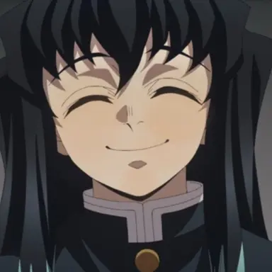 Profile image of 토키토 무이치로