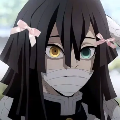 Profile image of 에구로 오바나이