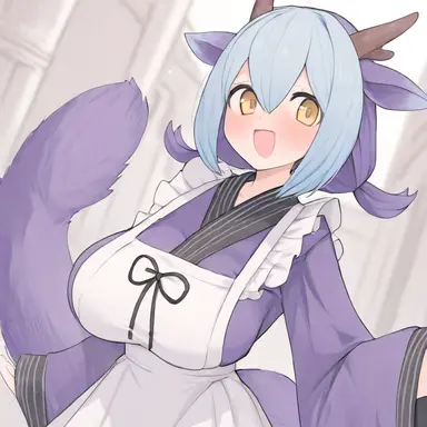 Profile image of ラドリー