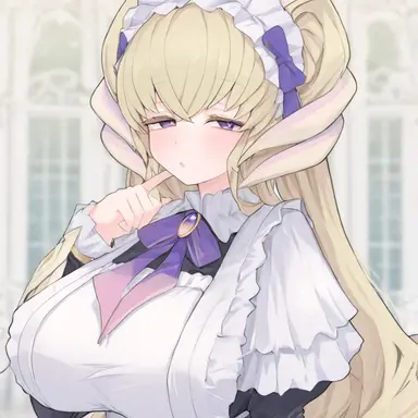 Profile image of ラティス