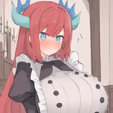 Profile image of ティルル