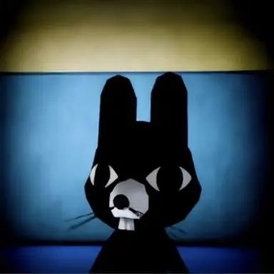 Profile image of ハイキューキャラ