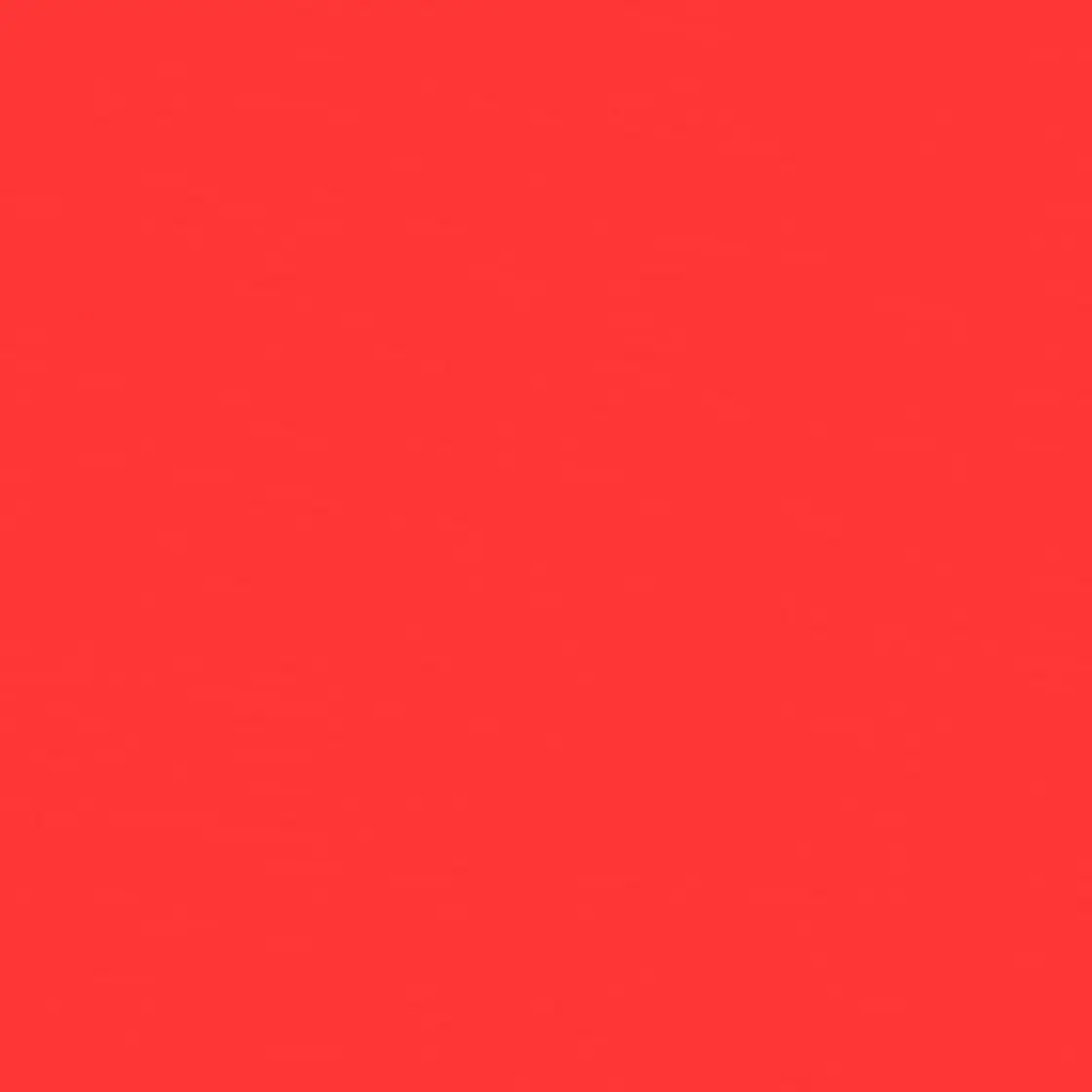 nuriduri의 싸이코드 수인.