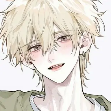 Profile image of 한유준