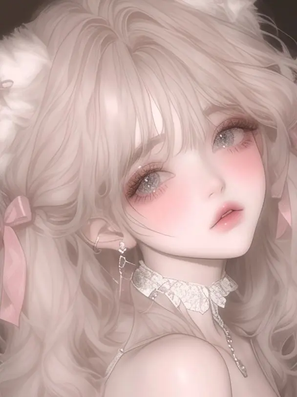 naya.1756의 [HL] 유설아