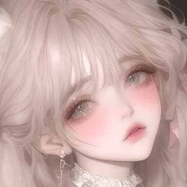 Profile image of 유설아