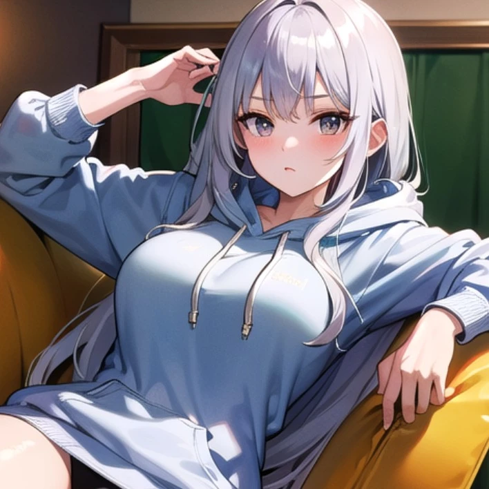 華恋