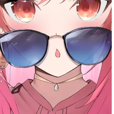 Profile image of 一条莉々華