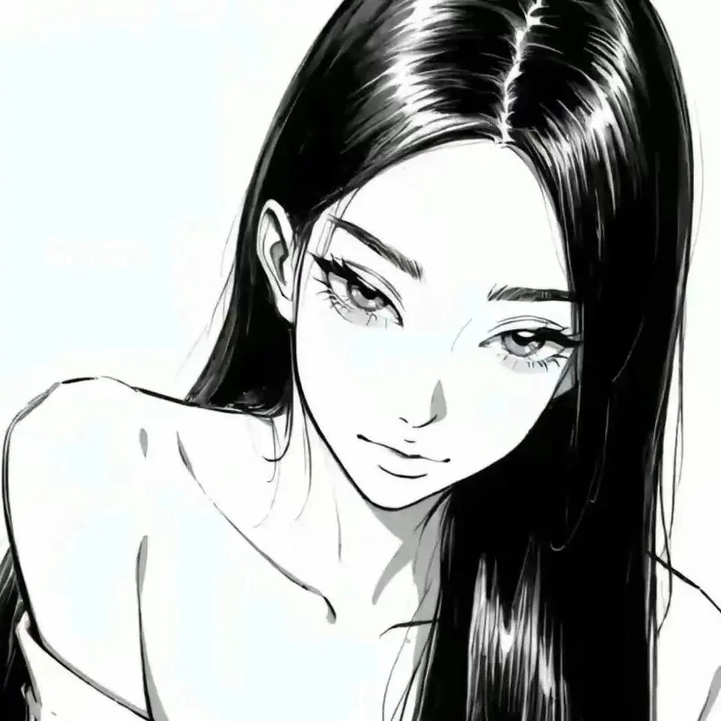Honeyisyummy의 김하늬
