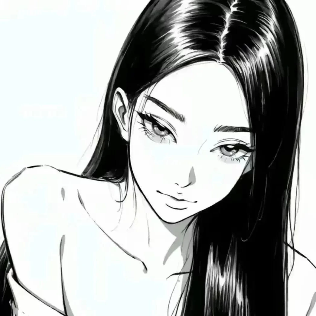 김하늬