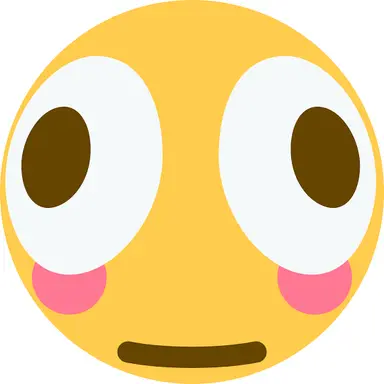Profile image of ドワw