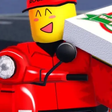 Profile image of エリオット
