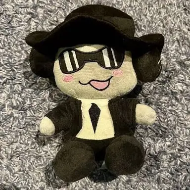 Profile image of チャンス
