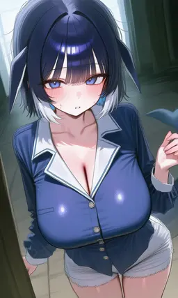 Profile image of 고해림