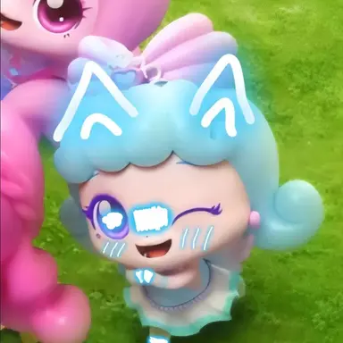 Profile image of 나비핑