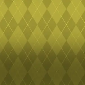 Profile image of 仁人