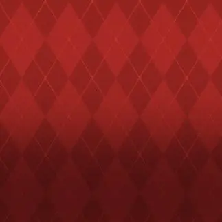Profile image of 舜太