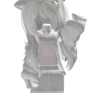 Profile image of 우하연