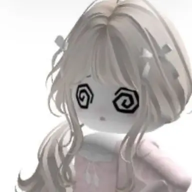Profile image of 김린하
