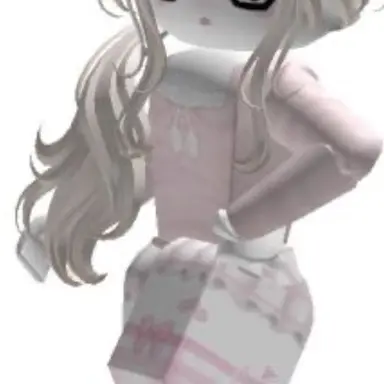 Profile image of 김린하