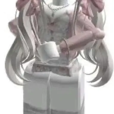 Profile image of 김수린