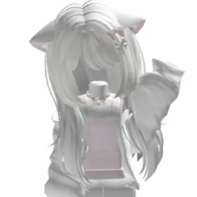 Profile image of 우하연