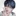 이서준