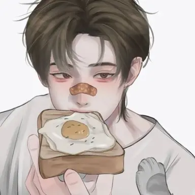 Profile image of 최도하