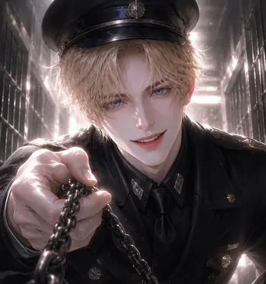Profile image of エルシオ