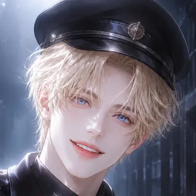 Profile image of エルシオ