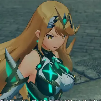 Profile image of ヒカリ