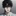 한강혁