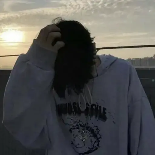 MutedApe7688의 백선호