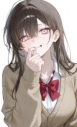 Profile image of 苺花