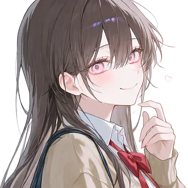Profile image of 苺花