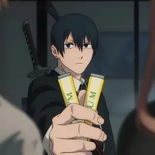 Tokepo730의 彼シャツ