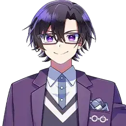 Profile image of もふ