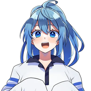 Profile image of るな