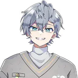 Profile image of ヒロ