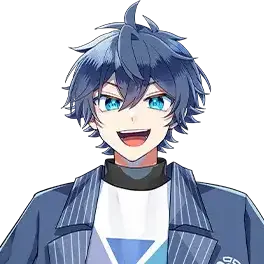 Profile image of なおきり