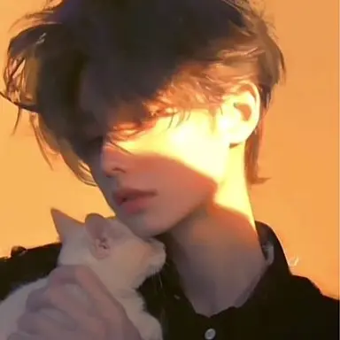 Profile image of 김민준