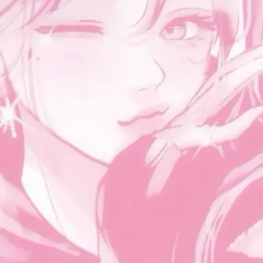 Profile image of Yuna