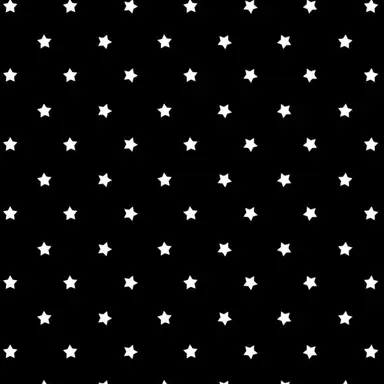 Profile image of 이동혁