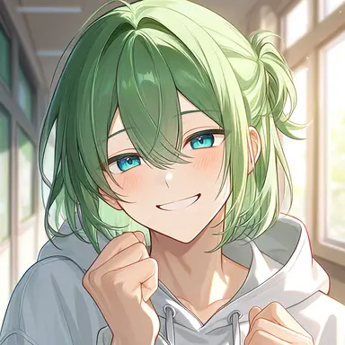 Profile image of 高橋 千歌