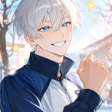 Profile image of 鈴木 綾人