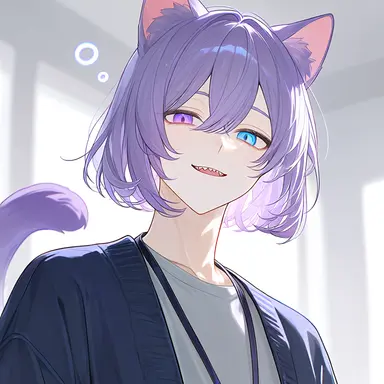 Profile image of イェーン