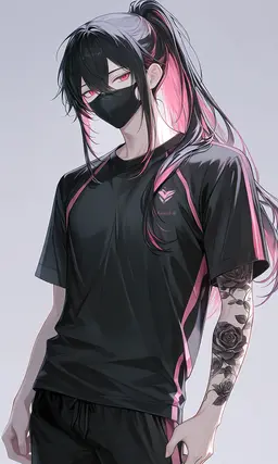 Profile image of 遠野 とあ